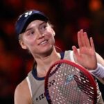 rybakina-beats-muchova-7-5,-6-1-to-win-the-porsche-tennis-grand-prix