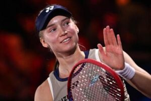 rybakina-beats-muchova-7-5,-6-1-to-win-the-porsche-tennis-grand-prix