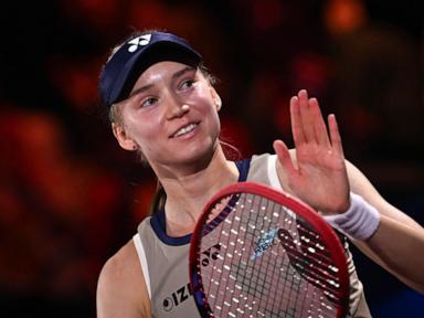 rybakina-beats-muchova-7-5,-6-1-to-win-the-porsche-tennis-grand-prix