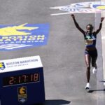 stacked-field-and-tailwind-could-mean-another-year-of-fast-times-at-boston-marathon