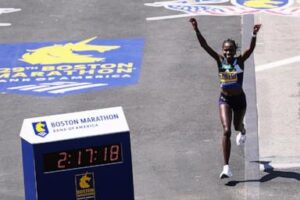 stacked-field-and-tailwind-could-mean-another-year-of-fast-times-at-boston-marathon
