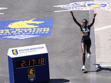 stacked-field-and-tailwind-could-mean-another-year-of-fast-times-at-boston-marathon