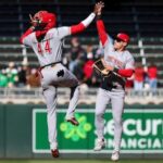 myers’-rbi-single-in-9th-and-strong-bullpen-outing-lift-reds-past-twins-5-4
