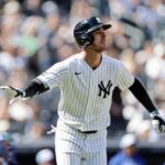 cody-bellinger-homers-twice-and-drives-in-five-as-the-yankees-rout-the-struggling-royals-13-4