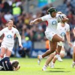 england-thrashes-scotland-as-record-murrayfield-crowd-watches-a-women’s-six-nations-rout
