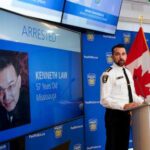 canadian-man-facing-14-murder-charges-will-plead-guilty-to-aiding-suicide,-his-lawyer-says