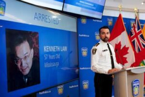 canadian-man-facing-14-murder-charges-will-plead-guilty-to-aiding-suicide,-his-lawyer-says