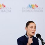 us-embassy-officials-die-in-accident-in-chihuahua;-mexican-president-wants-answers