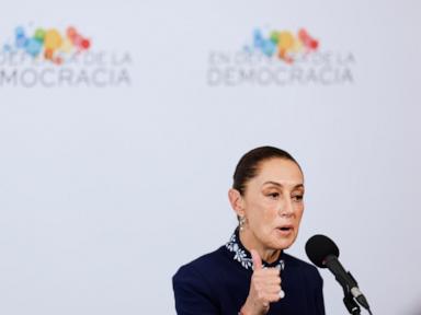 us-embassy-officials-die-in-accident-in-chihuahua;-mexican-president-wants-answers