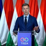 hungary’s-magyar-announces-ministers-after-landslide-election-win