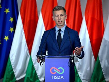 hungary’s-magyar-announces-ministers-after-landslide-election-win