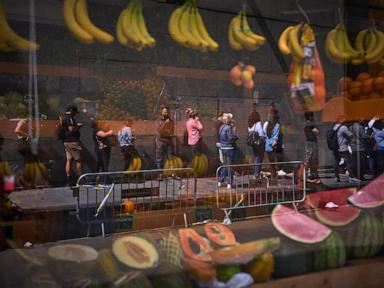 migrants-rush-to-apply-under-spain’s-new-mass-legalization-program