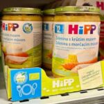 rat-poison-found-in-some-baby-food-jars-in-central-europe-leads-to-recall