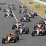 f1-set-for-changes-to-promote-‘flat-out’-qualifying-and-safer-overtaking-for-miami-gp