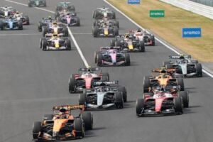 f1-set-for-changes-to-promote-‘flat-out’-qualifying-and-safer-overtaking-for-miami-gp