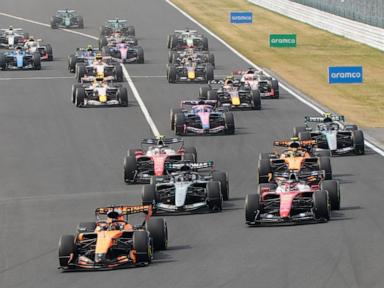 f1-set-for-changes-to-promote-‘flat-out’-qualifying-and-safer-overtaking-for-miami-gp