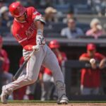 mike-trout-showed-he’s-still-a-big-home-run-threat,-but-can-he-stay-on-the-field?