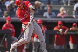 mike-trout-showed-he’s-still-a-big-home-run-threat,-but-can-he-stay-on-the-field?