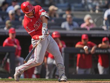 mike-trout-showed-he’s-still-a-big-home-run-threat,-but-can-he-stay-on-the-field?