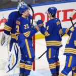 sabres-mark-return-to-the-playoffs-by-rallying-to-beat-bruins