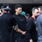 mahomes-attends-the-start-of-the-chiefs’-offseason-program-as-he-rehabs-torn-knee-ligaments