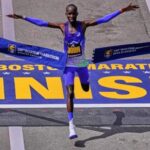 defending-champion-john-korir-breaks-boston-marathon-record-and-sharon-lokedi-also-repeats