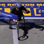 switzerland-great-marcel-hug-claims-his-ninth-boston-marathon-wheelchair-title
