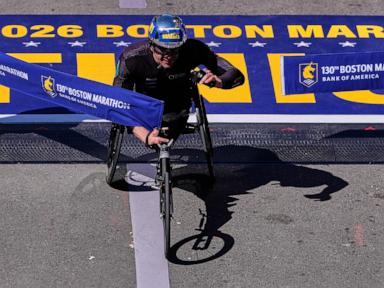 switzerland-great-marcel-hug-claims-his-ninth-boston-marathon-wheelchair-title