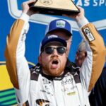 tyler-reddick’s-last-lap-move,-his-fifth-win,-and-a-pace-not-seen-since-dale-earnhardt-in-1987