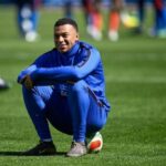 billion-dollar-attack:-france-boasts-a-rich-scoring-depth-other-world-cup-teams-only-dream-of