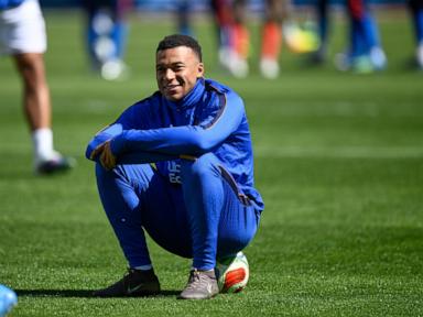 billion-dollar-attack:-france-boasts-a-rich-scoring-depth-other-world-cup-teams-only-dream-of