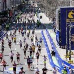 a-crowd-scientist-is-helping-the-boston-marathon-manage-a-growing-field-of-30,000-plus-runners