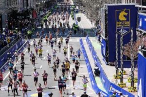 a-crowd-scientist-is-helping-the-boston-marathon-manage-a-growing-field-of-30,000-plus-runners