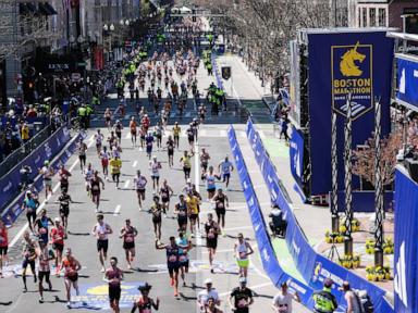 a-crowd-scientist-is-helping-the-boston-marathon-manage-a-growing-field-of-30,000-plus-runners