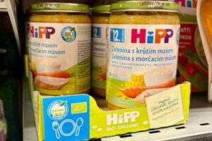 baby-food-brand-hipp-recalls-jars-in-austria-after-samples-test-positive-for-rat-poison