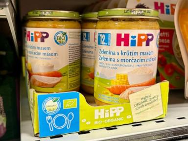 baby-food-brand-hipp-recalls-jars-in-austria-after-samples-test-positive-for-rat-poison