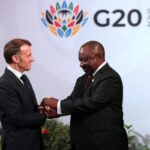 french-ambassador-calls-for-south-africa-to-be-at-g20-after-trump-bars-country