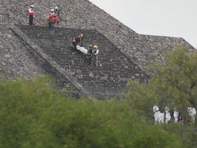mexico’s-famous-teotihuacan-pyramids-are-closed-after-gunman-opens-fire-on-tourists