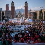 spain-approves-a-plan-to-ease-its-housing-crisis