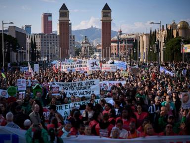 spain-approves-a-plan-to-ease-its-housing-crisis