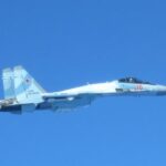 nato-intercepts-russian-military-aircraft-flying-over-the-baltic-sea