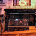 6-stand-trial-in-istanbul-over-insecticide-poisoning-deaths-of-turkish-german-family