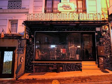 6-stand-trial-in-istanbul-over-insecticide-poisoning-deaths-of-turkish-german-family