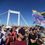 hungary’s-anti-lgbtq+-legislation-violates-eu-law,-court-finds