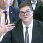 former-uk-official-says-he-felt-political-pressure-to-approve-mandelson-as-ambassador