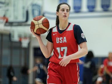 us-women-to-face-china,-italy-and-the-czech-republic-in-september-fiba-world-cup-group-play