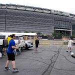 fifa-to-put-more-more-world-cup-tickets-on-sale-after-adding-new,-more-expensive-categories