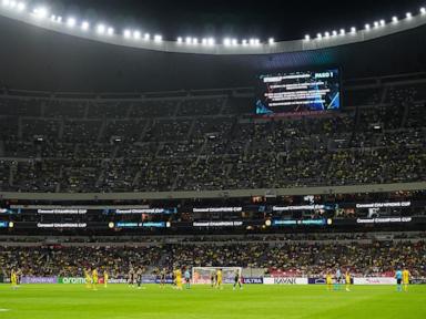 homophobic-chant-surfaces-again-in-mexico-stadiums-as-issue-looms-for-world-cup