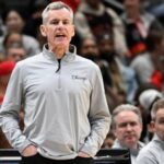 chicago-bulls-coach-billy-donovan-resigns-after-6-seasons