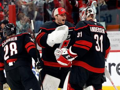 hurricanes-edge-senators-in-double-overtime-after-overturned-goal,-missed-penalty-shot-in-ot